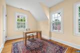 410 White Gables Ln - Photo 41
