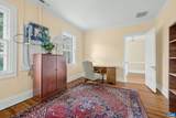 410 White Gables Ln - Photo 42