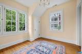 410 White Gables Ln - Photo 43
