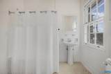 410 White Gables Ln - Photo 45