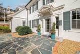 410 White Gables Ln - Photo 6