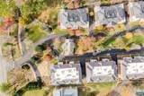 410 White Gables Ln - Photo 60