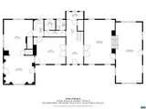 410 White Gables Ln - Photo 63