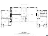 410 White Gables Ln - Photo 64