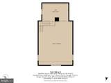 601 Alvin Avenue - Photo 42