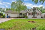 601 Alvin Avenue - Photo 43