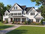 529 Penllyn Pike - Photo 1