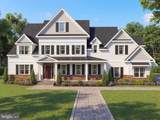 529 Penllyn Pike - Photo 2