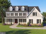 529 Penllyn Pike - Photo 3