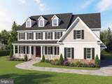 529 Penllyn Pike - Photo 4
