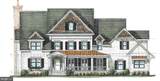 529 Penllyn Pike - Photo 5