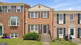 2910 Seminole Road - Photo 1