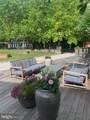 11801 Rockville Pike - Photo 49