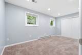 14407 Oakvale Street - Photo 10