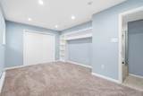 14407 Oakvale Street - Photo 11