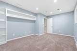 14407 Oakvale Street - Photo 12