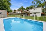 14407 Oakvale Street - Photo 13