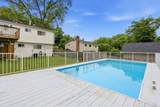14407 Oakvale Street - Photo 14