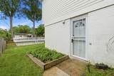 14407 Oakvale Street - Photo 4