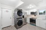 14407 Oakvale Street - Photo 5