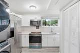 14407 Oakvale Street - Photo 6