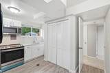 14407 Oakvale Street - Photo 7