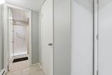 14407 Oakvale Street - Photo 8