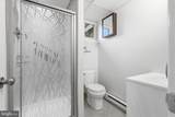 14407 Oakvale Street - Photo 9