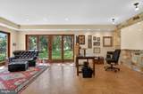 3439 Malbrook Drive - Photo 42
