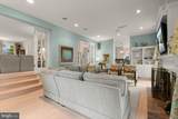 5013 Scarsdale Road - Photo 10
