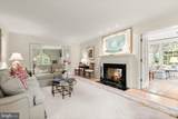 5013 Scarsdale Road - Photo 11