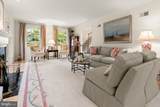 5013 Scarsdale Road - Photo 12