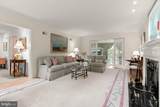 5013 Scarsdale Road - Photo 13