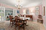 5013 Scarsdale Road - Photo 14