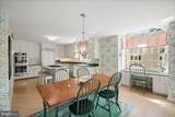 5013 Scarsdale Road - Photo 16