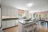5013 Scarsdale Road - Photo 18