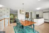 5013 Scarsdale Road - Photo 19