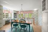 5013 Scarsdale Road - Photo 20