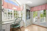 5013 Scarsdale Road - Photo 21
