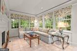 5013 Scarsdale Road - Photo 22