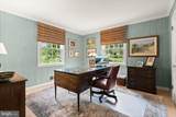 5013 Scarsdale Road - Photo 24