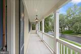 5013 Scarsdale Road - Photo 26