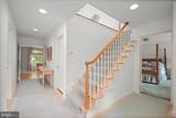5013 Scarsdale Road - Photo 27