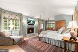 5013 Scarsdale Road - Photo 28