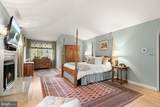 5013 Scarsdale Road - Photo 29
