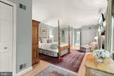 5013 Scarsdale Road - Photo 30