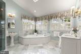 5013 Scarsdale Road - Photo 32