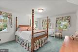 5013 Scarsdale Road - Photo 33