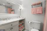 5013 Scarsdale Road - Photo 34