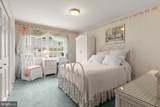 5013 Scarsdale Road - Photo 35